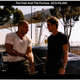 Illustration for article titled These Production Stills From the Original iThe Fast and the Furious/i Are Amazing